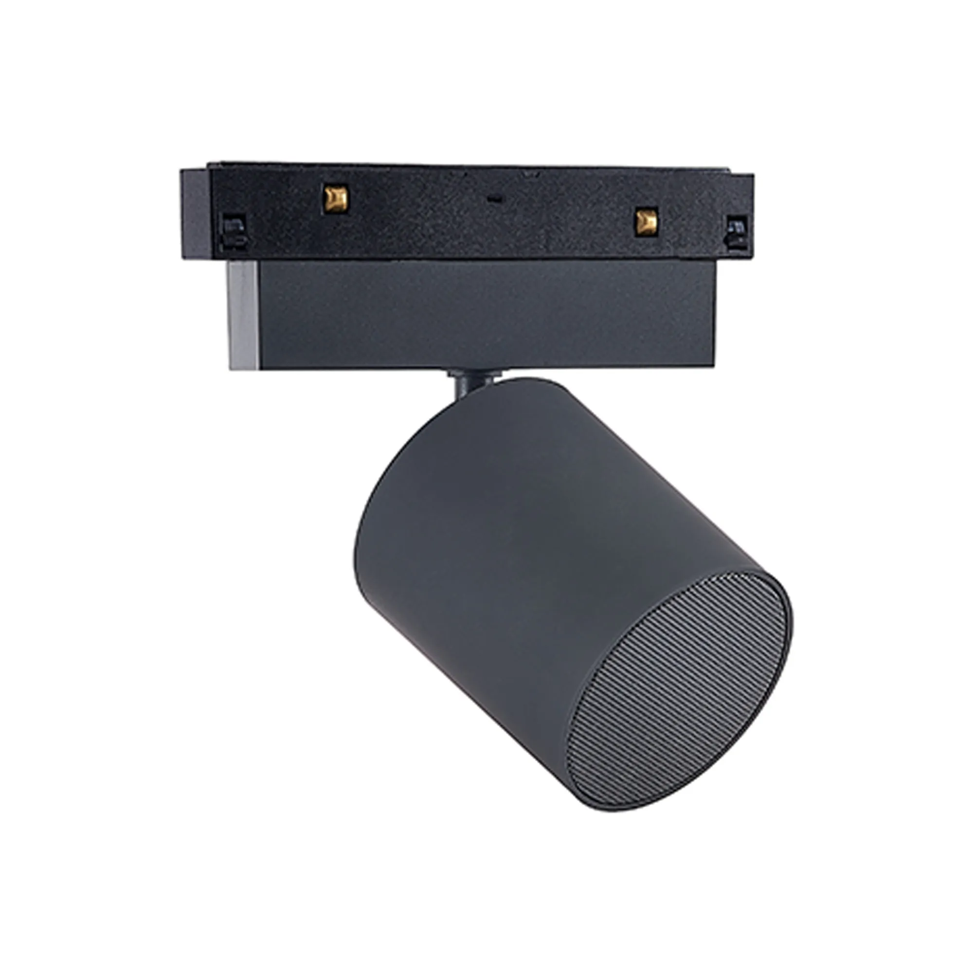 Speak Tracks And Accessories Mantra Fusion Track Accessories